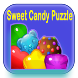 com.mi.sweetcandypuzzle