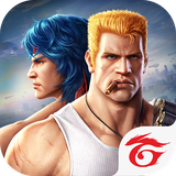 com.garena.game.hdltw