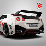 air.com.A3dtuning.Tuning3D