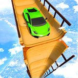 com.jg.skyram.megastunts.car.bigjump