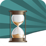 kulana.tools.retirementcountdown