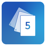 com.siliconcube.magiccards5