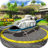 com.GameTap.HelicopterFlyingSimulator