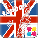 jp.co.a_tm.android.plus_british_style