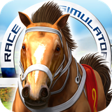 com.EternalSystem.RaceSimulator
