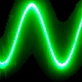 com.julian.apps.SoundForm