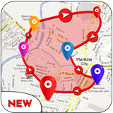 com.appsmi.land.measure.area.calculator.navigation.traffic