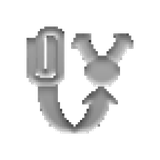 hey.clipshare
