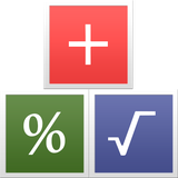 my.android.calc