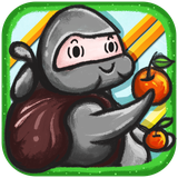 com.ninjavsapples.activity