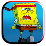 com.motalebian.bob_wallpaper