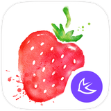 com.apusapps.theme.i_strawberry_fca9f051ae