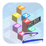 com.zeroteam.zerolauncher.theme.Tinybox