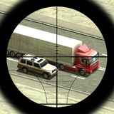 com.ffgames.sniper