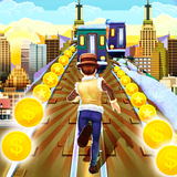 com.DaharTechnologies.SubwaySurfersDashRush3D2018
