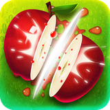 com.darkso.fruitslicequest