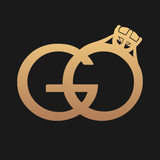 com.goldon.app