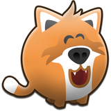 com.magnetichamburger.waltthefox