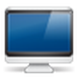 com.amirbook.tarfand.AOTYWDQTEYLISGFX