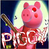 piggy.zizzy.doggy.roblos.pigy.lapigy