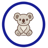 com.devwp.qooala