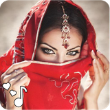 com.nbnb.ringtone_app