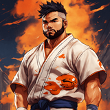 faraz.team.karate