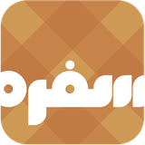ir.sorg.soffreh