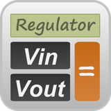 com.peterhohsy.regulator