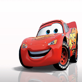 ir.ir.carscartoon