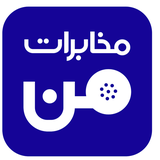 ir.mytci