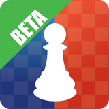air.modernchess