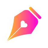 com.profoundly.android