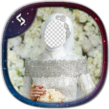 com.saksae.kebayaweddingphotoeditor