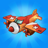 com.aircraft.carrier.battle