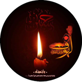 ir.apk169.lohof