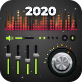 com.equalizerpro.extrasound