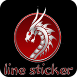 com.m2.linesticker