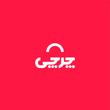 com.persiandesigners.charchii