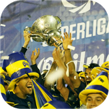 com.BestFootballGames.SUPERLIGAREALFOOTBALL