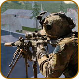 com.gha.elite.army.sniper