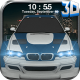 com.launcher.theme3d.t600001513