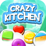 com.crazytatdgsi.kitchen