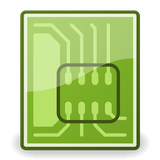 ir.apdroid.pcbviewer