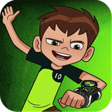 rezvan.ax.ben10