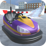 com.mp.bumpercarscrashcourse