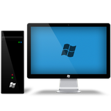com.hi.computer