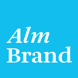 dk.almbrand.mobilbank