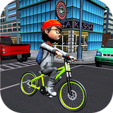 com.amgoctech.paperboycitybicycleridergame