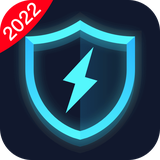 com.noxgroup.app.security